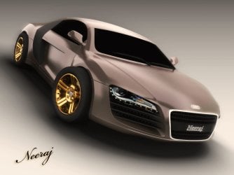 studio-lightings-car_final1.jpg