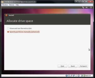Ubuntu 10_10 x64 Going on VBox 3.jpg