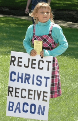 rejectchrist.PNG