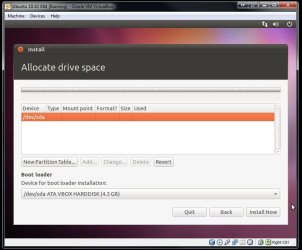 Ubuntu 10_10 x64 Going on VBox 4.jpg