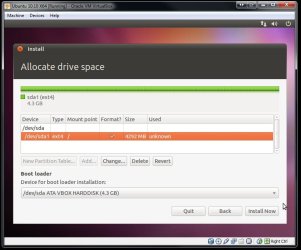 Ubuntu 10_10 x64 Going on VBox 5.jpg