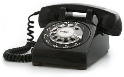Phone.jpg