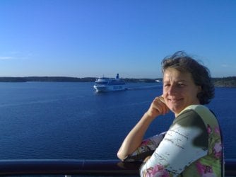 20080606_17.jpg