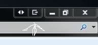 Change Screen Button.jpg
