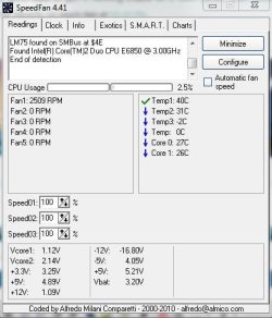 SpeedFan.JPG