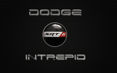 SRT Carbon fiber.png