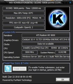 kom1.jpg