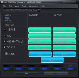 crucial_28_09_2010_2.PNG