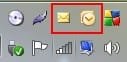 Screenshot_3.jpg Screenshot_3.jpg