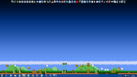 Desktop.png