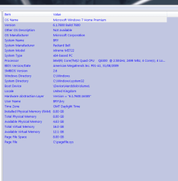 system info.PNG