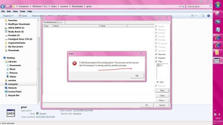 Capture2.JPG