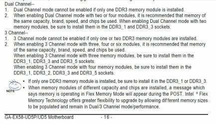 Dual Triple Channel Config GA-EX58-UD5P_UD5.jpg