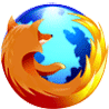 gdpit_com_96762788_92.gif