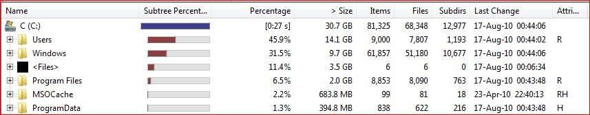 WinDirStatToshiba.PNG WinDirStatToshiba.PNG