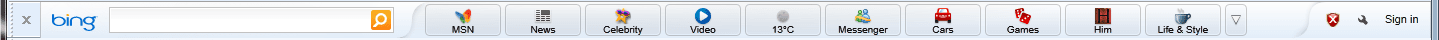 bing bar.PNG