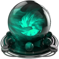 firefox teal.png