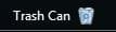 Recycle Bin on Taskbar.jpg