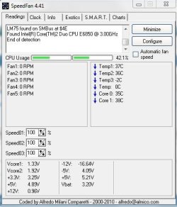 SpeedFan1.JPG
