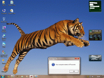 Restart-Time.gif