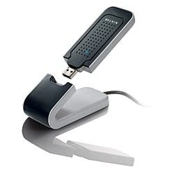 wireless stick.jpg