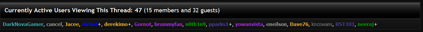 Woot.PNG