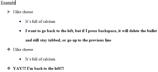 Word example.PNG