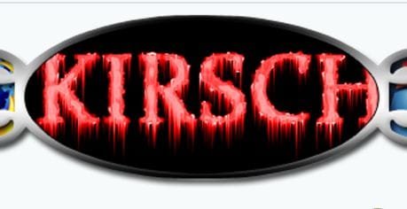 Kirsch_sig_center.JPG