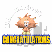 4942549.gif 4942549.gif
