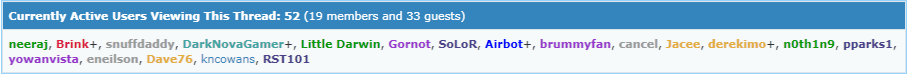 WOOT.PNG