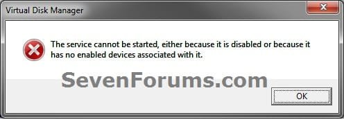 Error.jpg Error.jpg