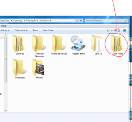 Start menu.PNG