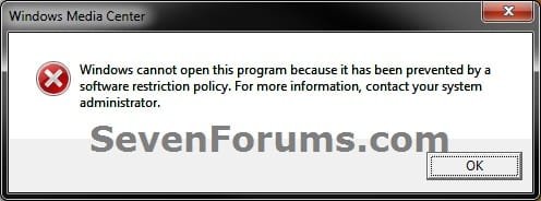 Error.jpg Error.jpg
