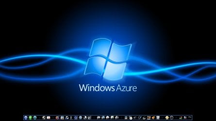 Desktop.jpg