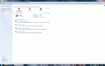 screenshot.gif
