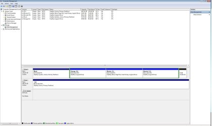 Disk Management.jpg
