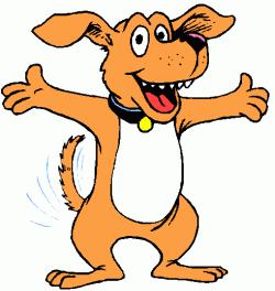 Happy_Dog.gif