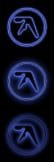 Aphex_Twin_logo.jpg
