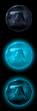 Aphex.png