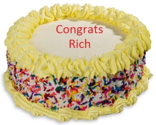 cake.jpg