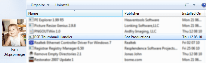 PSPViewer.png PSPViewer.png