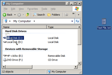 Same Drive.png