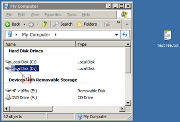 Other Drive.png