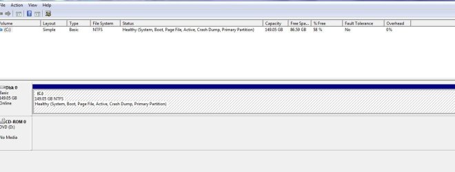 Disk Management 10-13-10.JPG