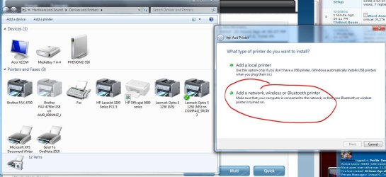 Add_Network_Printer.JPG