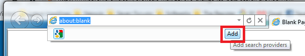 Untitled.png