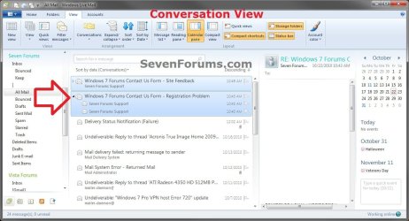Conversation_View.jpg