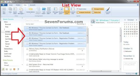 List_View.jpg