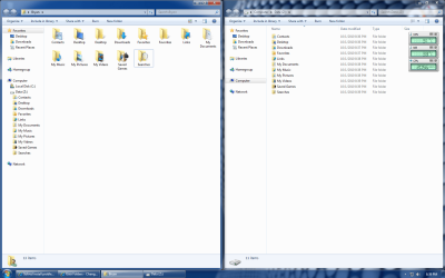 newfolders.png
