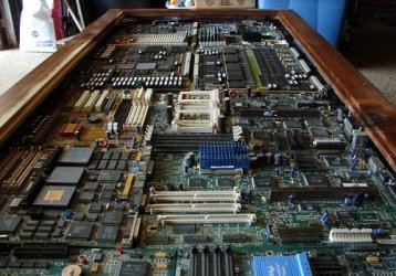 BoardTable05a.jpg